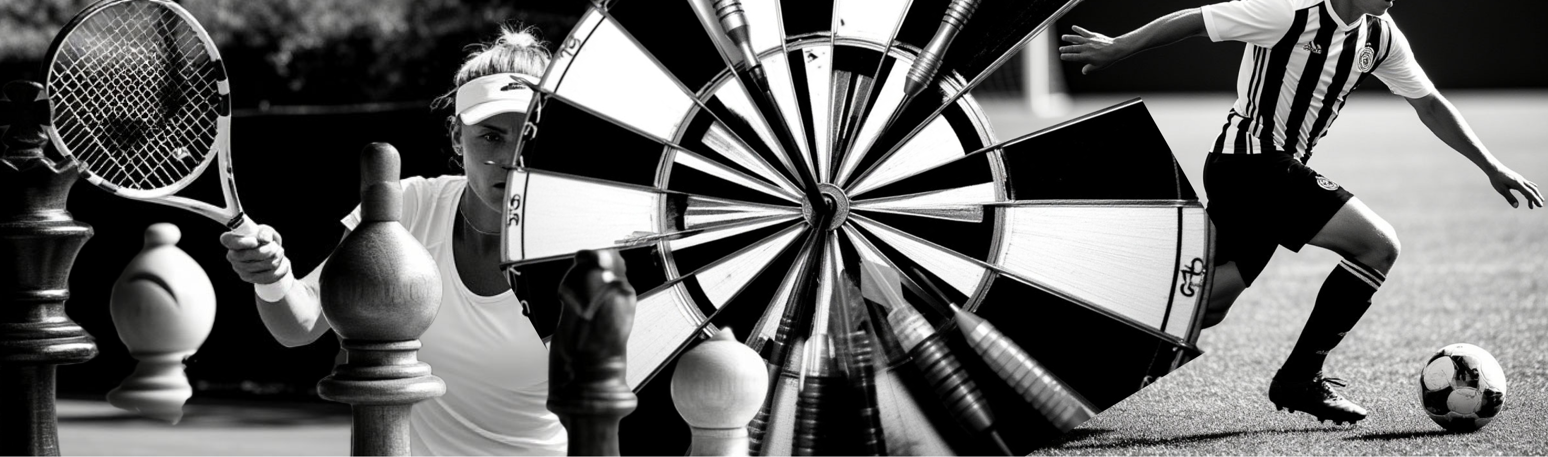 Российские спортивные игры