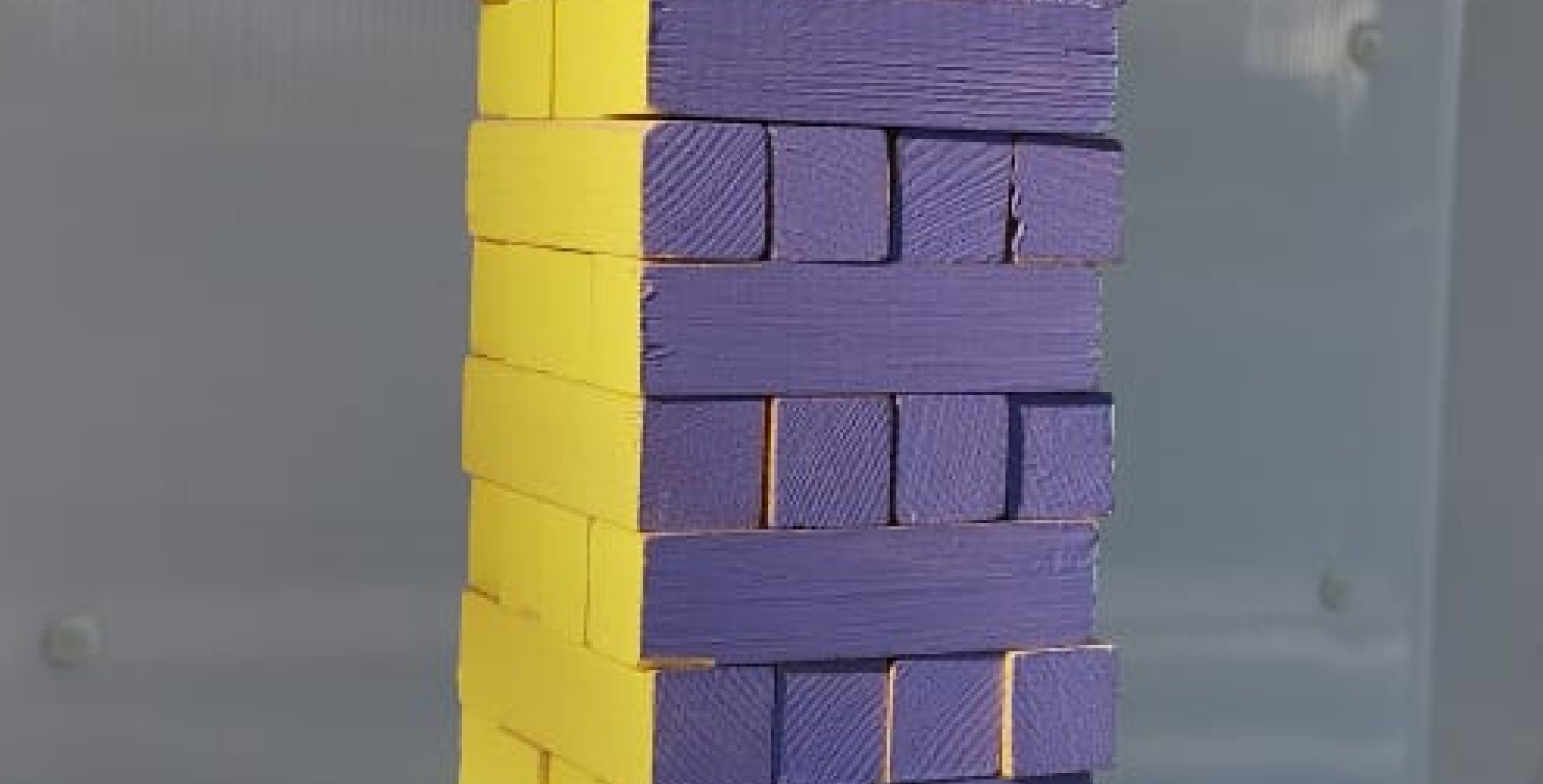 Русская Дженга