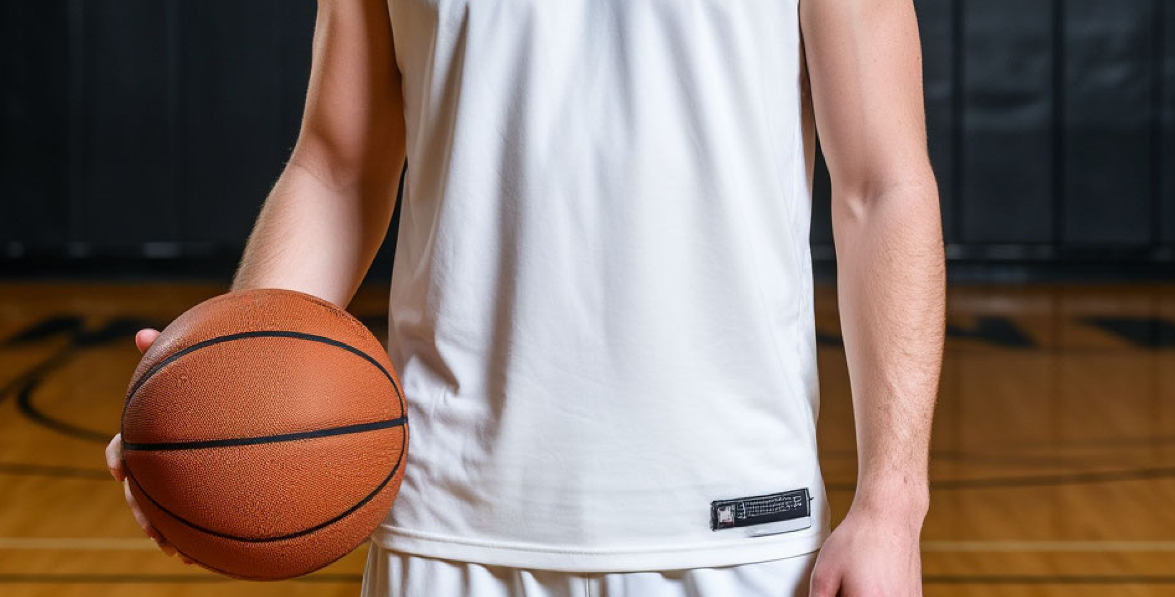 Русский Баскетбол