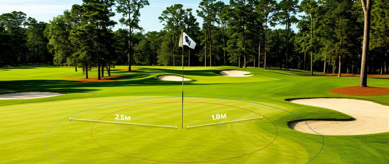 Русский гольф